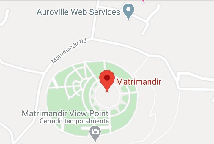 Archivo:MapaMatrimandir.jpg