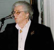 María Delia Bottinelli.jpg