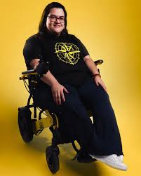 201 × 251 píxeles; tamaño de archivo: 7 KB; tipo MIME: image/jpeg