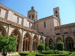 Monasterio de Císter-JC2.jpg
