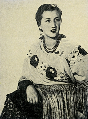 Pilarín Pascual Valero.jpg