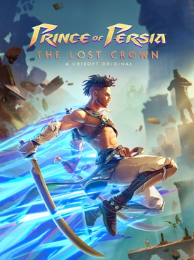 Archivo:Prince of Persia The Lost Crown.jpg