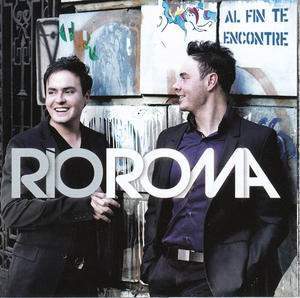 Archivo:Río Roma.jpg