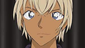Rei Furuya.jpg