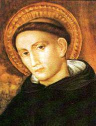 San Nicolás de Tolentino.jpg