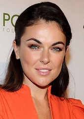 SerindaSwan17.jpg