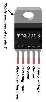 TDA2003.jpg