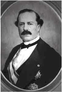 Tomás Pellicer Frutos.jpg