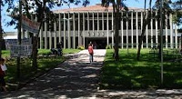 Univ Fed Alagoas.jpg