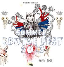 VI Festival Internacional de Rock Brutal Fest 2013.jpeg