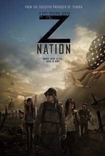 Archivo:Z Nation.jpg