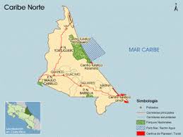 Zona P C Norte mapa.jpg