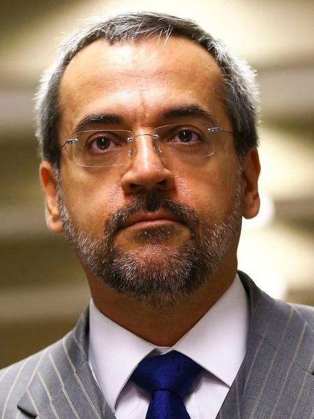 Archivo:Abraham Weintraub.jpg