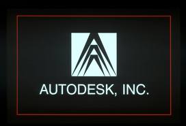 Archivo:Autodesk Logo Software.jpeg
