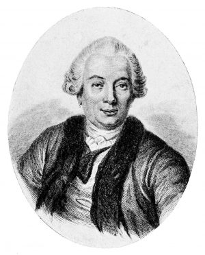 Bourgelat resize.jpg