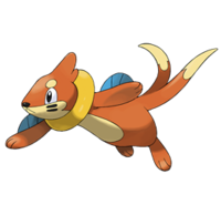 Buizel.png