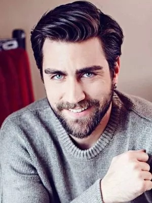 Caglar-Ertugrul (2).jpg