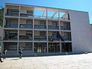 Casa del Fascio 5.jpg