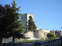 Castello di Monte San Giovanni Campano.JPG