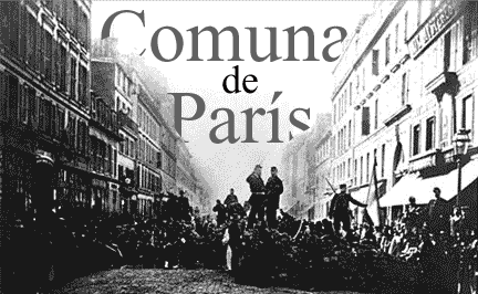Archivo:Comuna de paris 1.gif