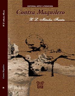 Contra Maquilero-X. L. Mendez Ferrin.jpg