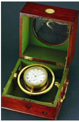 Cronómetro marítimo.png