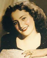 EMA ELENA VALDELAMAR.jpg