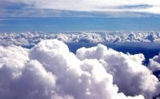 Archivo:El color de las nuves 12.jpg