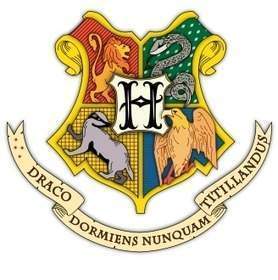 Escudo de hogwarts.jpg