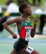 Faith Chepngetich Kipyegon.jpg