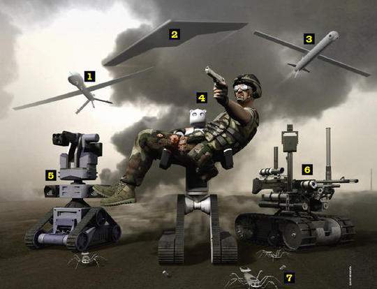 Archivo:Guerra futura2.jpg