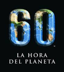 Hora del planeta.jpeg