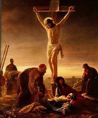 Archivo:JesusEnLaCruz.jpg