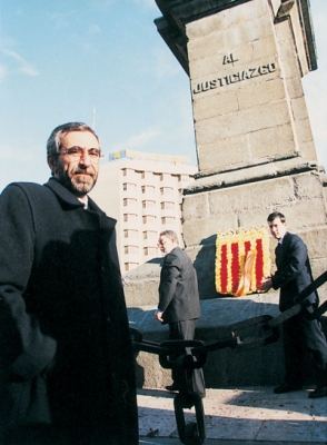 Archivo:Juan Monserrat.jpg