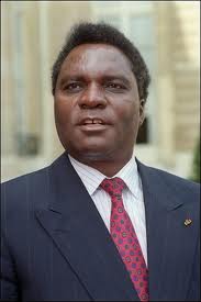 Juvénal Habyarimana.jpg