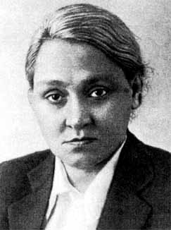 Keldysh lyudmila.jpeg