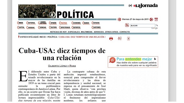 Archivo:La Jornada, México - 27 mayo 2011.jpg