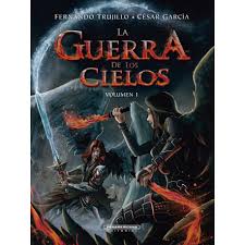 La guerra de los cielos.jpg