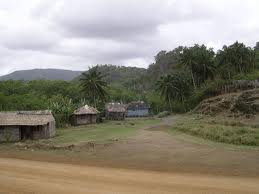 Archivo:Mabujabo 1.jpeg