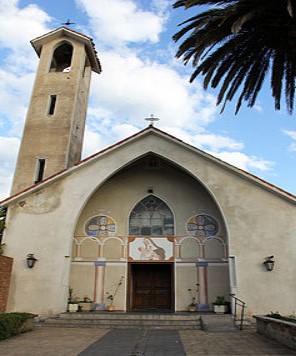 Archivo:Parroquia 1.jpg