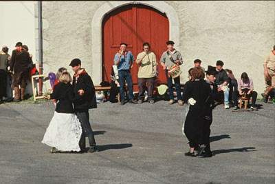 Archivo:Pastorale suletina.jpg