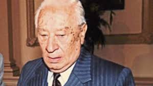 Pedro Medina Avendaño.jpg