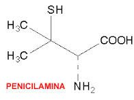 Penicilamina.jpg