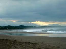 Playa Bejuco portada.jpeg