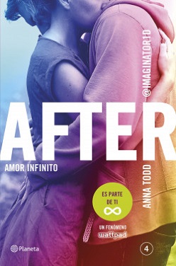 Portada After Amor infinito.jpg