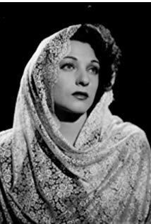 Sara Guasch Aros.jpg