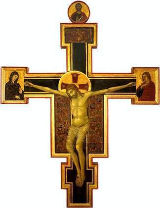 Archivo:Segna-di-bonaventura-crucifixion 02.jpg