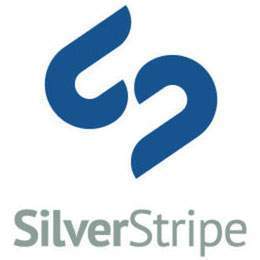 Silverstripe logo.jpg