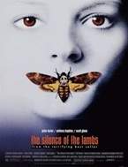 The silence of the lambs.jpg