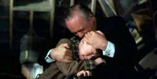 Archivo:Tierras de penumbras 10.jpg